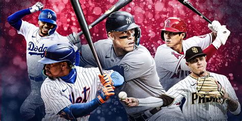 resultats mlb